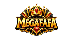 situs slot main mahjong bet 200